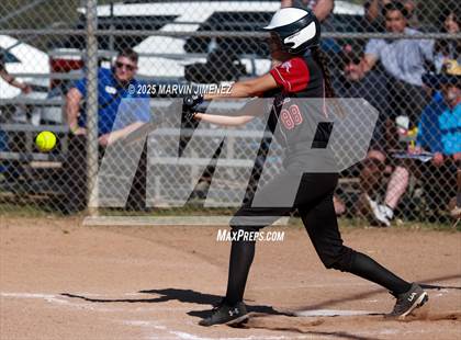 Thumbnail 3 in Foothill Tech @ Calabasas photogallery.