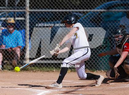 Thumbnail 1 in Foothill Tech @ Calabasas photogallery.