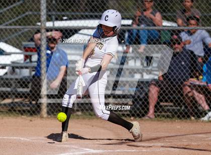 Thumbnail 1 in Foothill Tech @ Calabasas photogallery.