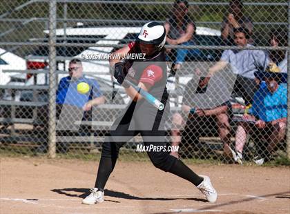 Thumbnail 1 in Foothill Tech @ Calabasas photogallery.
