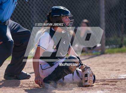 Thumbnail 1 in Foothill Tech @ Calabasas photogallery.