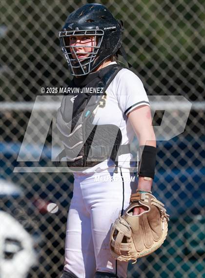 Thumbnail 2 in Foothill Tech @ Calabasas photogallery.