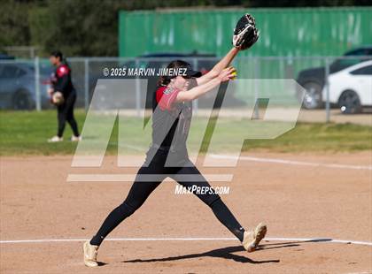 Thumbnail 1 in Foothill Tech @ Calabasas photogallery.