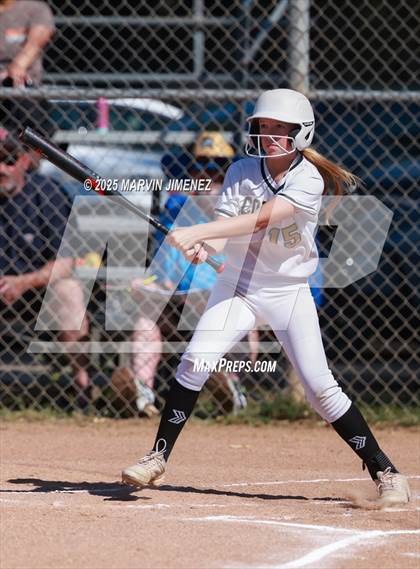 Thumbnail 1 in Foothill Tech @ Calabasas photogallery.