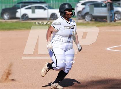 Thumbnail 2 in Foothill Tech @ Calabasas photogallery.