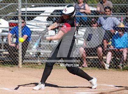 Thumbnail 2 in Foothill Tech @ Calabasas photogallery.