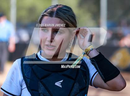 Thumbnail 2 in Foothill Tech @ Calabasas photogallery.