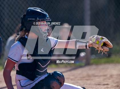 Thumbnail 3 in Foothill Tech @ Calabasas photogallery.
