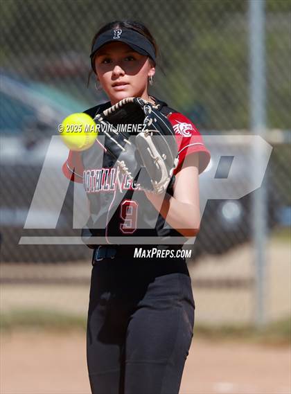 Thumbnail 3 in Foothill Tech @ Calabasas photogallery.