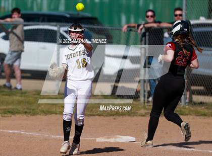 Thumbnail 2 in Foothill Tech @ Calabasas photogallery.