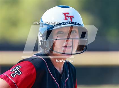 Thumbnail 2 in Foothill Tech @ Calabasas photogallery.