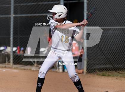 Thumbnail 3 in Foothill Tech @ Calabasas photogallery.