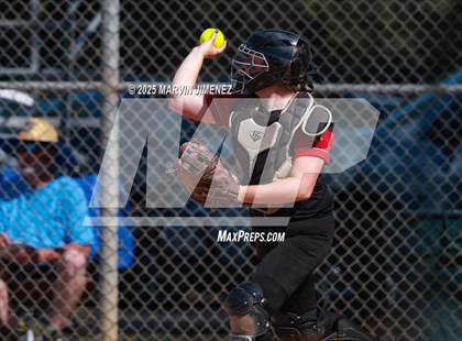 Thumbnail 2 in Foothill Tech @ Calabasas photogallery.