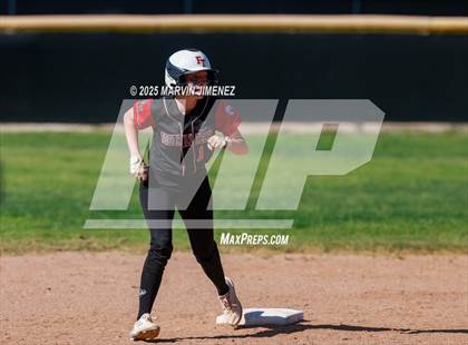 Thumbnail 2 in Foothill Tech @ Calabasas photogallery.