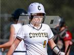 Photo from the gallery "Foothill Tech @ Calabasas"