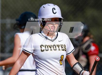 Thumbnail 2 in Foothill Tech @ Calabasas photogallery.