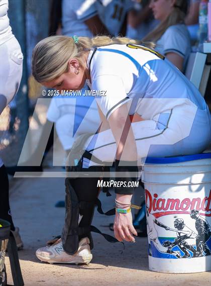 Thumbnail 2 in Foothill Tech @ Calabasas photogallery.