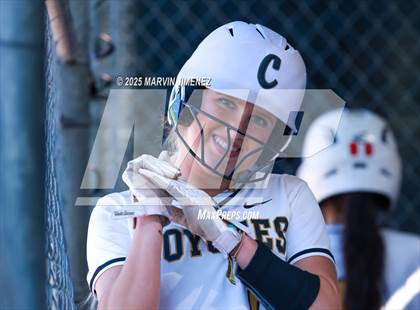 Thumbnail 3 in Foothill Tech @ Calabasas photogallery.