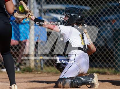Thumbnail 3 in Foothill Tech @ Calabasas photogallery.