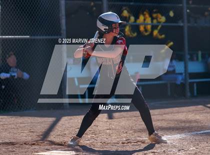 Thumbnail 2 in Foothill Tech @ Calabasas photogallery.
