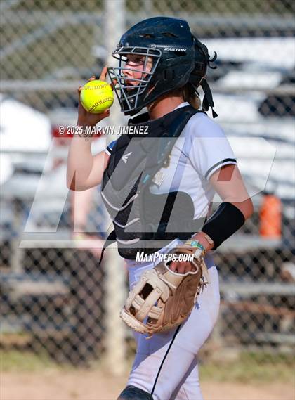 Thumbnail 3 in Foothill Tech @ Calabasas photogallery.