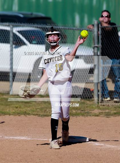Thumbnail 2 in Foothill Tech @ Calabasas photogallery.