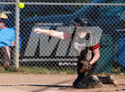 Thumbnail 2 in Foothill Tech @ Calabasas photogallery.