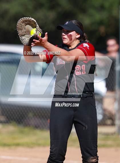 Thumbnail 3 in Foothill Tech @ Calabasas photogallery.