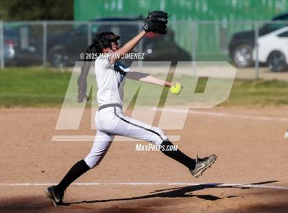 Thumbnail 3 in Foothill Tech @ Calabasas photogallery.