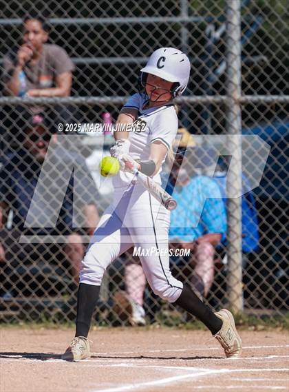 Thumbnail 3 in Foothill Tech @ Calabasas photogallery.