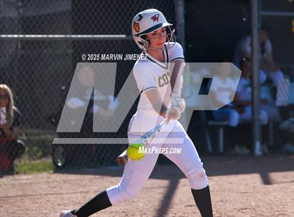 Thumbnail 3 in Foothill Tech @ Calabasas photogallery.