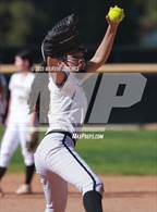 Photo from the gallery "Foothill Tech @ Calabasas"