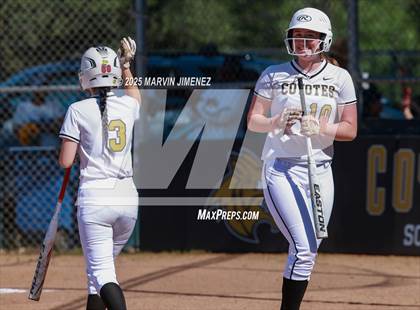 Thumbnail 2 in Foothill Tech @ Calabasas photogallery.