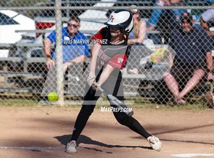 Thumbnail 1 in Foothill Tech @ Calabasas photogallery.