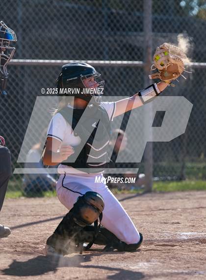 Thumbnail 2 in Foothill Tech @ Calabasas photogallery.