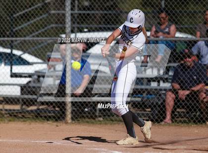 Thumbnail 2 in Foothill Tech @ Calabasas photogallery.