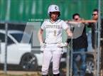 Photo from the gallery "Foothill Tech @ Calabasas"