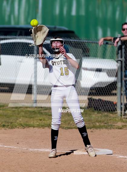 Thumbnail 1 in Foothill Tech @ Calabasas photogallery.