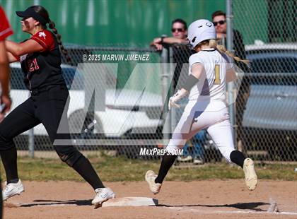 Thumbnail 3 in Foothill Tech @ Calabasas photogallery.