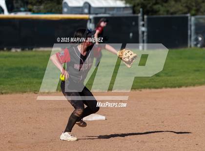 Thumbnail 2 in Foothill Tech @ Calabasas photogallery.