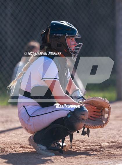 Thumbnail 2 in Foothill Tech @ Calabasas photogallery.