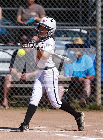 Thumbnail 1 in Foothill Tech @ Calabasas photogallery.