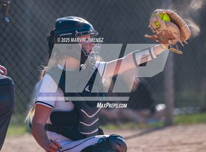 Thumbnail 1 in Foothill Tech @ Calabasas photogallery.