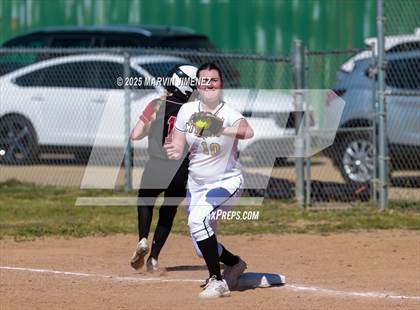 Thumbnail 1 in Foothill Tech @ Calabasas photogallery.