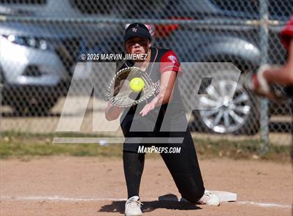 Thumbnail 1 in Foothill Tech @ Calabasas photogallery.