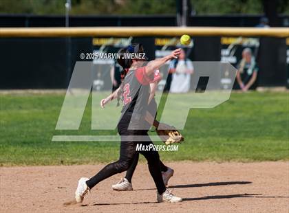 Thumbnail 3 in Foothill Tech @ Calabasas photogallery.