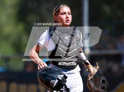 Thumbnail 1 in Foothill Tech @ Calabasas photogallery.