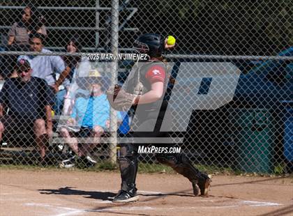 Thumbnail 1 in Foothill Tech @ Calabasas photogallery.