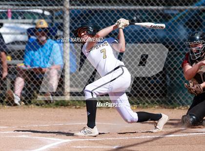 Thumbnail 1 in Foothill Tech @ Calabasas photogallery.