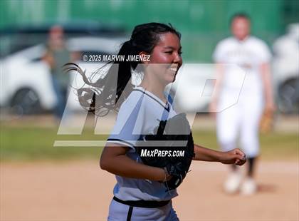 Thumbnail 2 in Foothill Tech @ Calabasas photogallery.